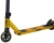 panda-initio-v2-pro-scooter-fo.webp