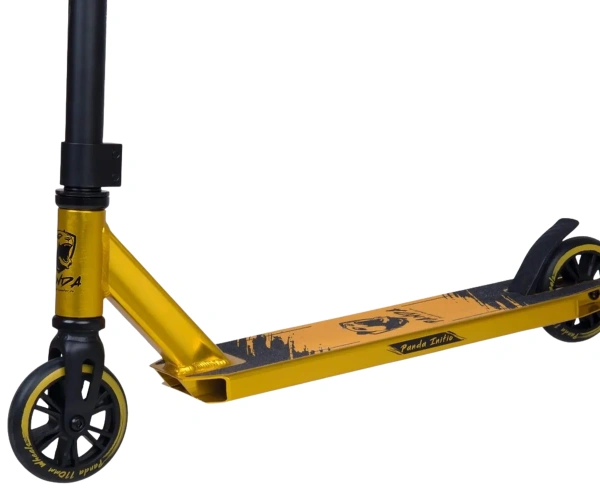 panda-initio-v2-pro-scooter-fo.webp