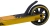 panda-initio-v2-pro-scooter-gt.webp