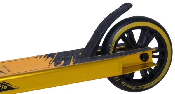 panda-initio-v2-pro-scooter-gt.webp