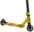 panda-initio-v2-pro-scooter-rm.webp