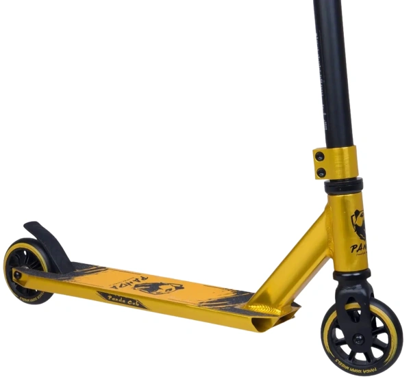 panda-initio-v2-pro-scooter-rm.webp
