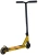 panda-initio-v2-pro-scooter-wj.webp