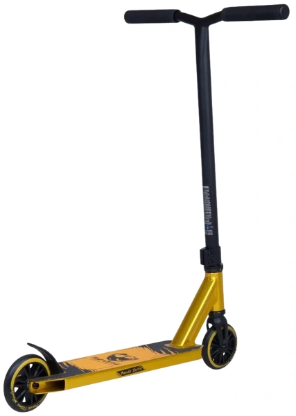 panda-initio-v2-pro-scooter-wj.webp