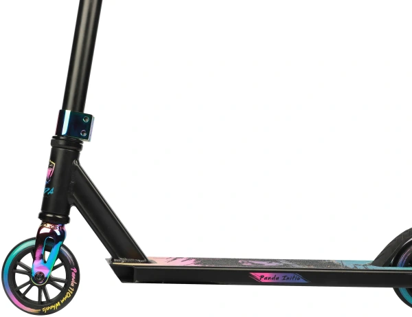 panda-initio-v2-pro-scooter-3p.webp