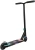 panda-initio-v2-pro-scooter-mh.webp