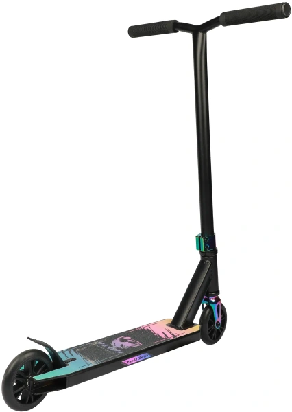 panda-initio-v2-pro-scooter-mh.webp