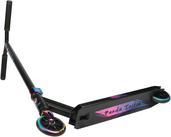 panda-initio-v2-pro-scooter-nm.webp
