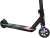 panda-initio-v2-pro-scooter-pw.webp