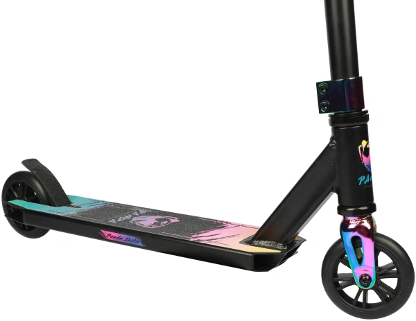 panda-initio-v2-pro-scooter-pw.webp