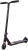 panda-initio-v2-pro-scooter-ri.webp
