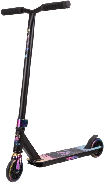 panda-initio-v2-pro-scooter-ri.webp