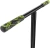 indo-pro-v2-trampoline-scooter-1f.webp