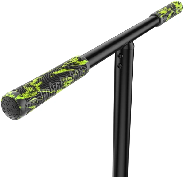indo-pro-v2-trampoline-scooter-1f.webp