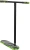 indo-pro-v2-trampoline-scooter-4x.webp