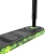 indo-pro-v2-trampoline-scooter-h4.webp