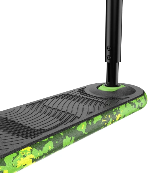 indo-pro-v2-trampoline-scooter-h4.webp