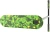 indo-pro-v2-trampoline-scooter-jd.webp