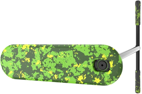 indo-pro-v2-trampoline-scooter-jd.webp