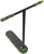indo-pro-v2-trampoline-scooter-nn.webp