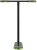 indo-pro-v2-trampoline-scooter-y2.webp