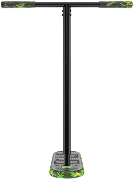 indo-pro-v2-trampoline-scooter-y2.webp