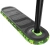 indo-pro-v2-trampoline-scooter-yt.webp