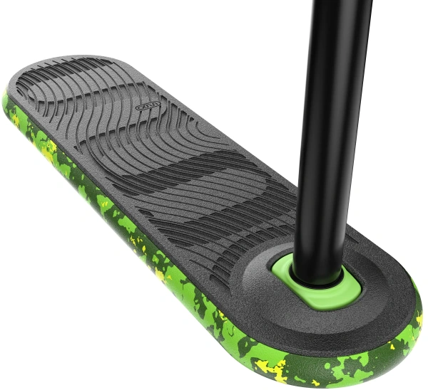 indo-pro-v2-trampoline-scooter-yt.webp