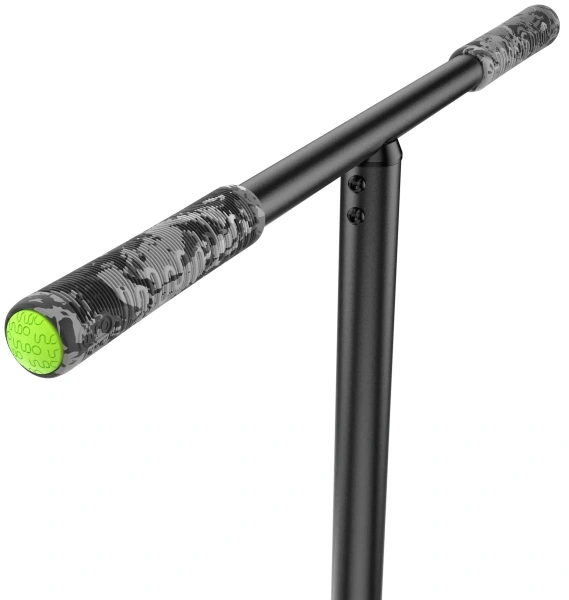 indo-fusion-trampoline-scooter-36.webp