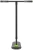 indo-fusion-trampoline-scooter-37.webp