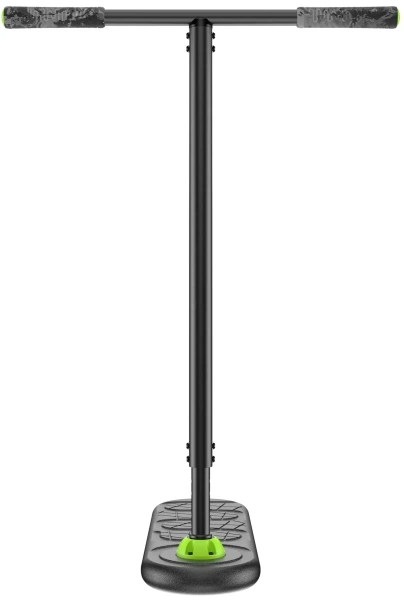 indo-fusion-trampoline-scooter-37.webp