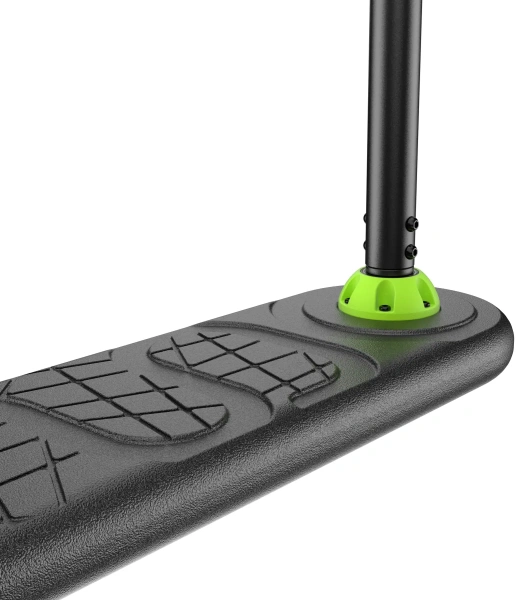 indo-fusion-trampoline-scooter-dh.webp