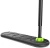 indo-fusion-trampoline-scooter-kv.webp