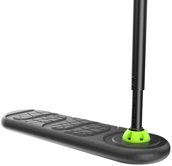indo-fusion-trampoline-scooter-kv.webp