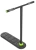 indo-fusion-trampoline-scooter-o0.webp