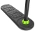 indo-fusion-trampoline-scooter-q.webp