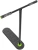 indo-fusion-trampoline-scooter-vs.webp