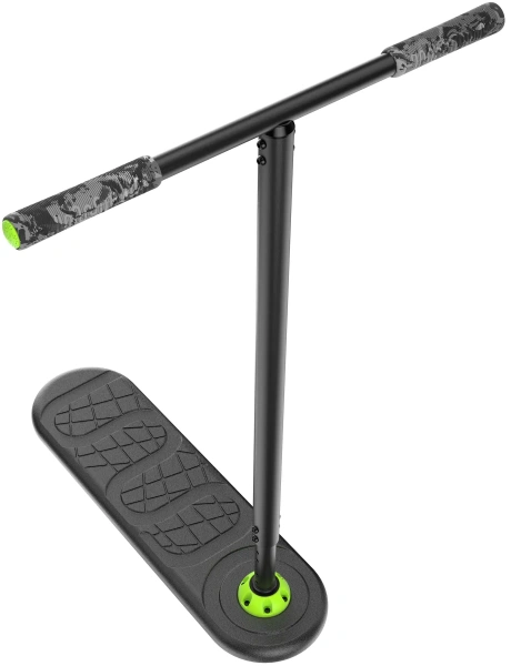 indo-fusion-trampoline-scooter-vs.webp