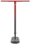 indo-fusion-trampoline-scooter-3p.webp
