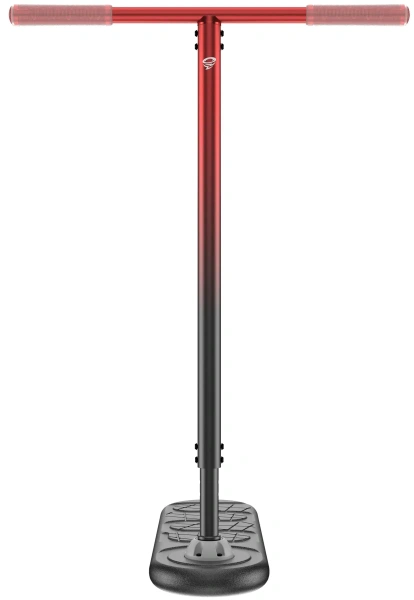 indo-fusion-trampoline-scooter-3p.webp