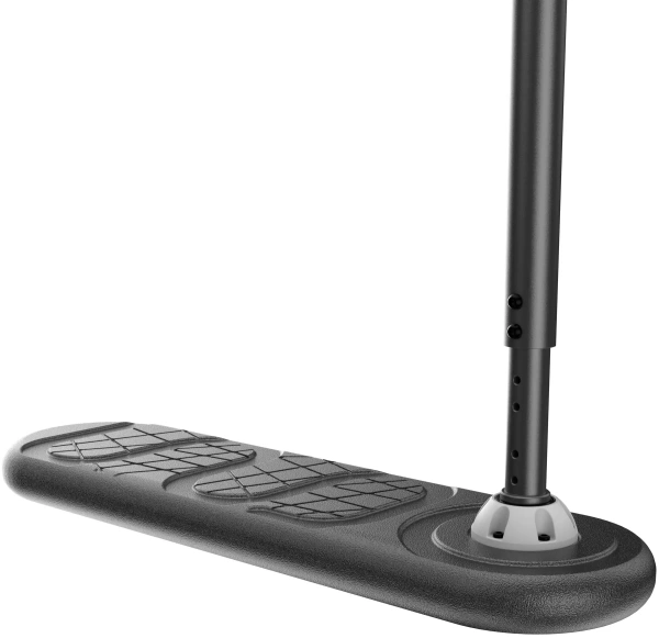 indo-fusion-trampoline-scooter-3u.webp