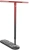 indo-fusion-trampoline-scooter-a5.webp