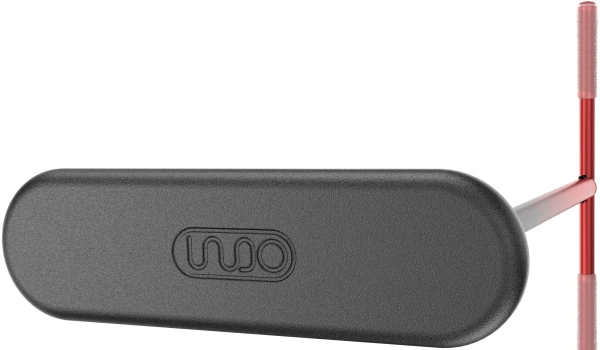indo-fusion-trampoline-scooter-cm.webp