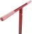 indo-fusion-trampoline-scooter-hc.webp