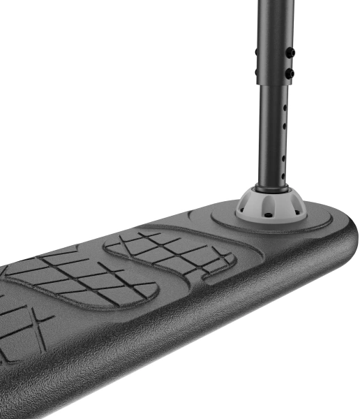 indo-fusion-trampoline-scooter-il.webp