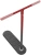 indo-fusion-trampoline-scooter-lf.webp
