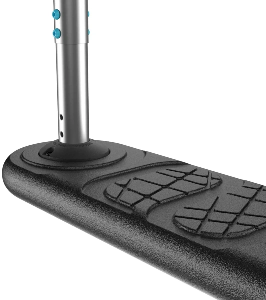 indo-kickstart-pro-scooter-88.webp
