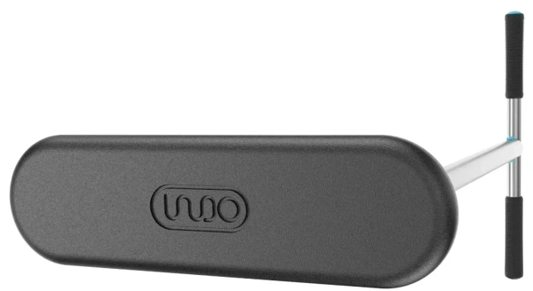 indo-kickstart-pro-scooter-a0.webp