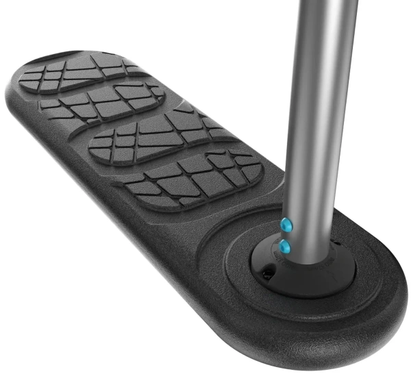 indo-kickstart-pro-scooter-b2.webp