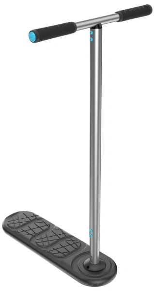 indo-kickstart-pro-scooter-ys.webp